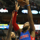 Illustration for article titled Hey, Whoa, Maybe The Pistons Are Good Now
